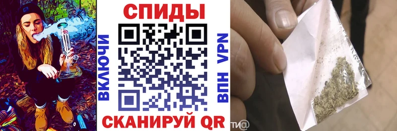 БУТИРАТ 99%  Тольятти 